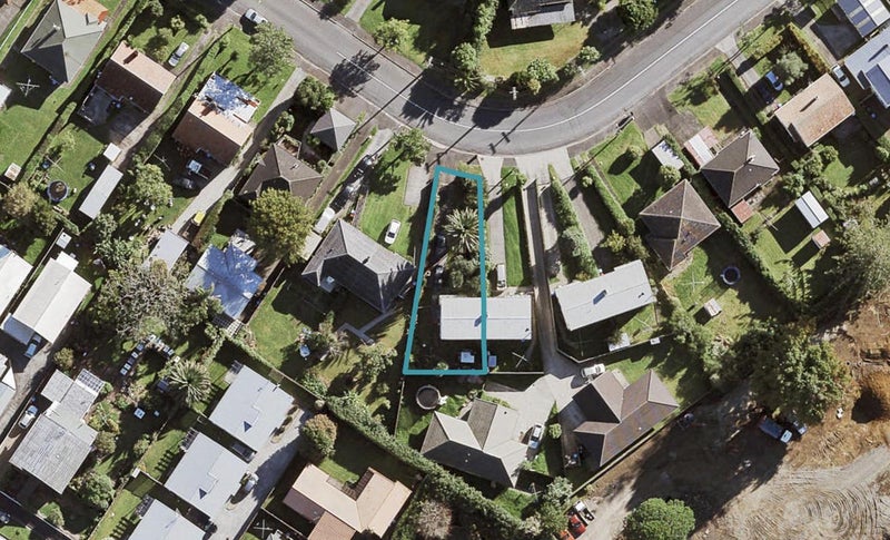 22 Daventry Street, Waterview, Auckland - Carousel 1