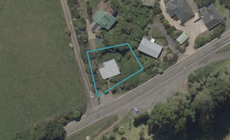 37 Harington Point Road, Portobello, Dunedin - Carousel 1