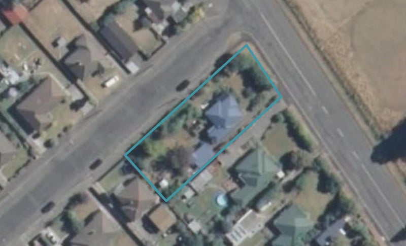 66 Albert Street, Netherby, Ashburton - Carousel 1