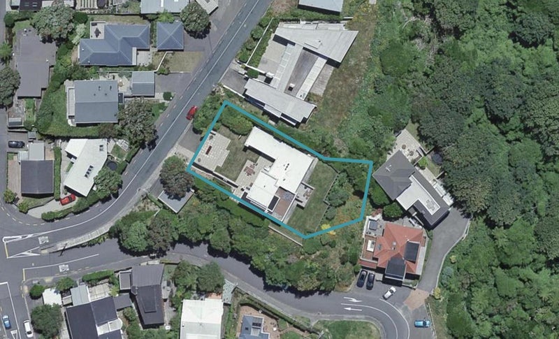76 Orangi Kaupapa Road, Northland, Wellington - Carousel 1