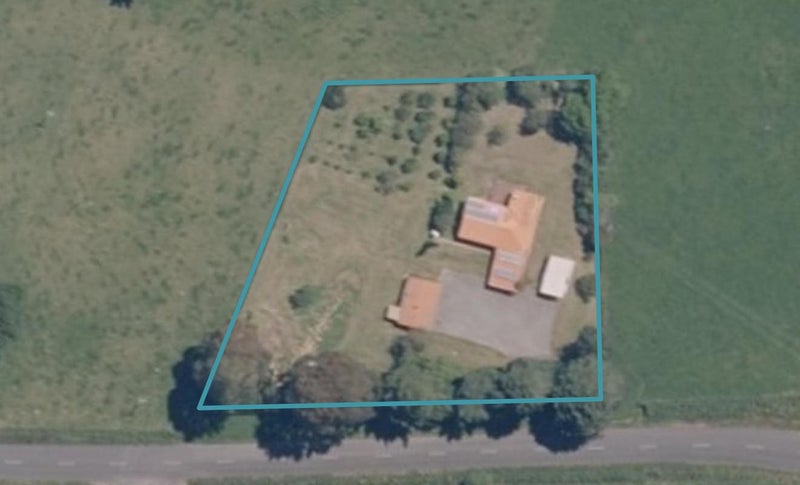 120 Jay Road, Reporoa - Carousel 1