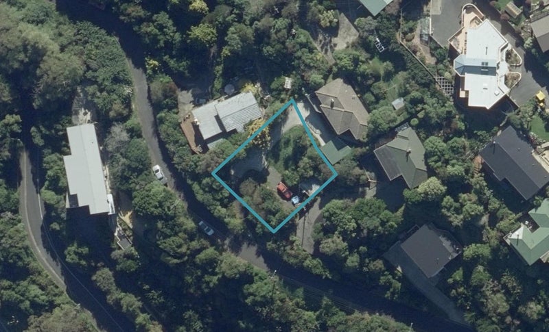 7A Glengyle Street, Vauxhall, Dunedin - Carousel 1