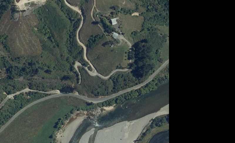 144 Motueka River West Bank Road, Brooklyn, Motueka - Carousel 1