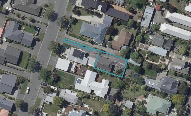 45A Wakatu Avenue, Moncks Bay, Christchurch - Carousel 1
