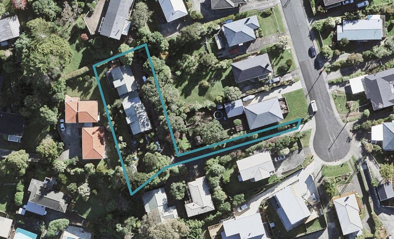 1/11 Limmer Place, Browns Bay, Auckland - Carousel 1