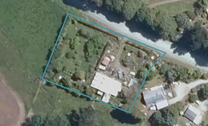 27 Remuera Settlement Road, Ohaeawai, Kaikohe - Carousel 1