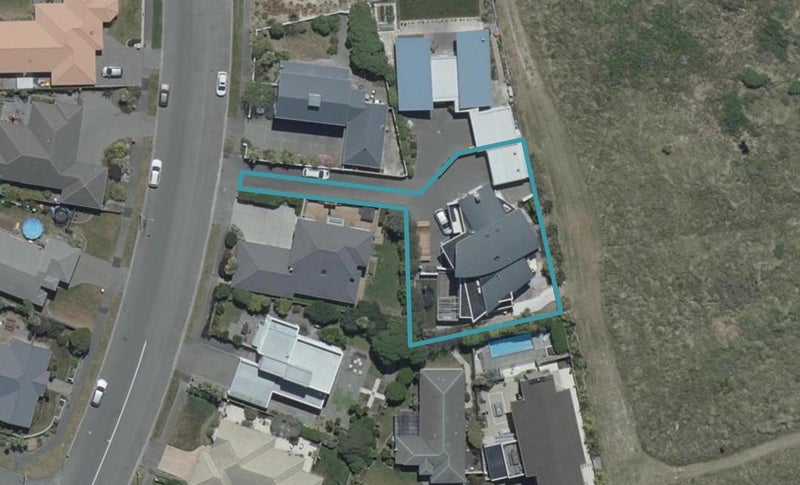 78 Aston Drive, Waimairi Beach, Christchurch - Carousel 1