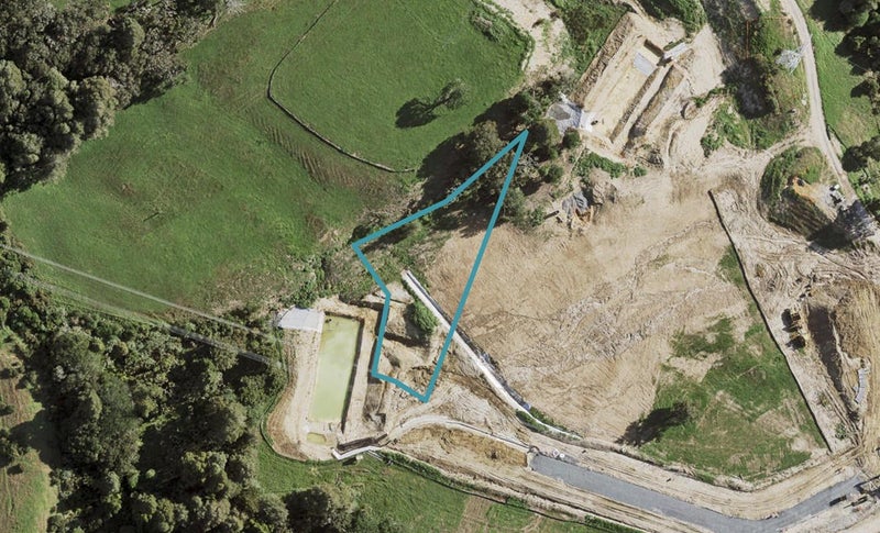 9 Cassie Close, Tōtara Park, Auckland - Carousel 1