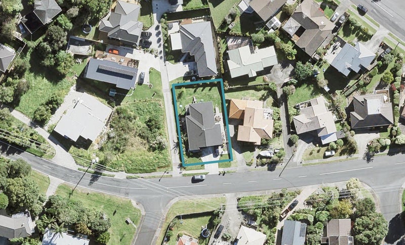 95 Glenvar Road, Torbay, Auckland - Carousel 1