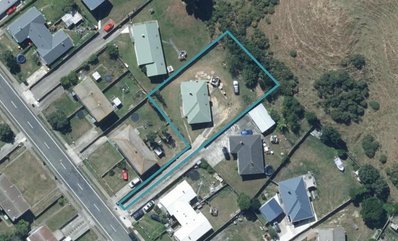 90B Corinna Street, Waitangirua, Porirua - Carousel 1