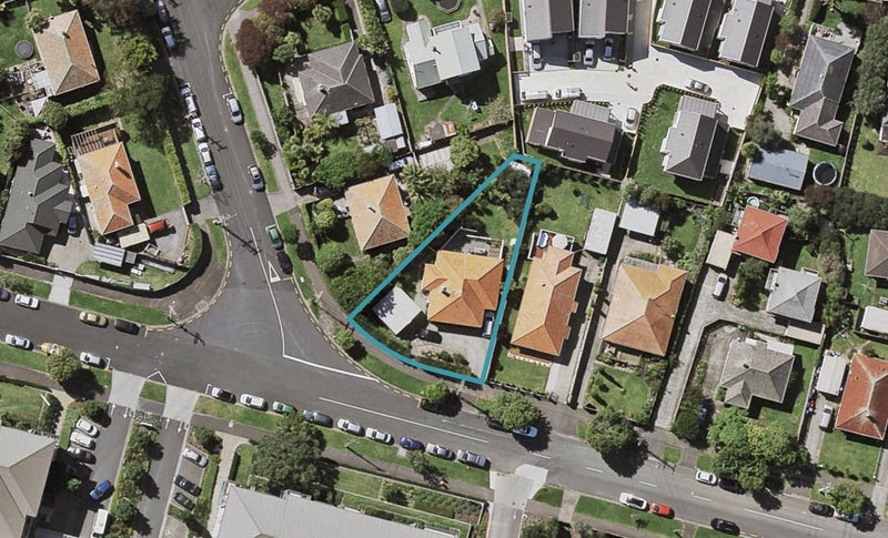 167 Meadowbank Road, Meadowbank, Auckland - Carousel 1