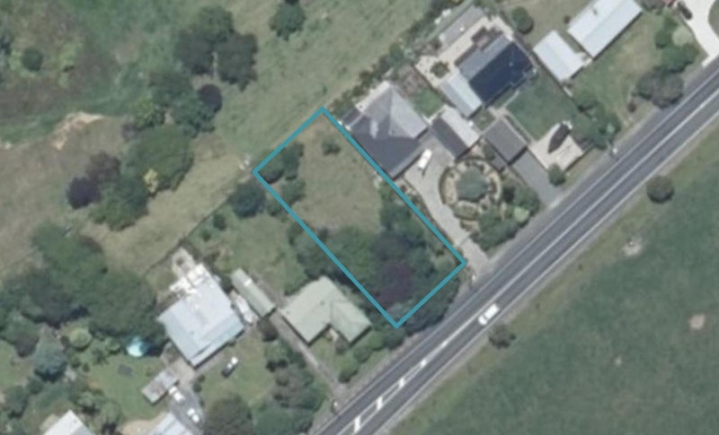 11 Arapuni Road, Arapuni, Putāruru - Carousel 1