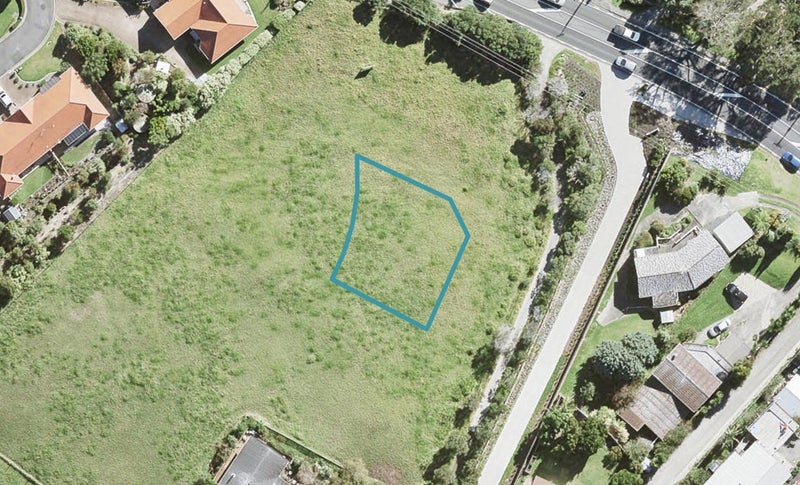 7 Anehana Place, Stanmore Bay, Whangaparāoa - Carousel 1