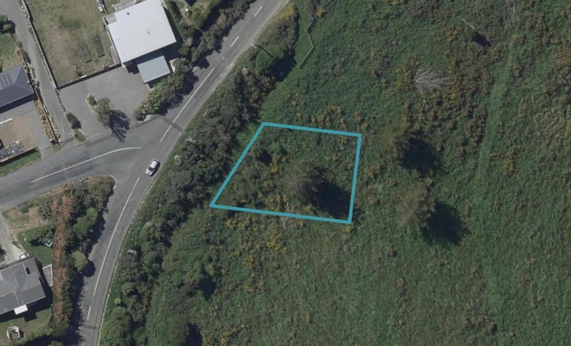 277 Mount Pleasant Road, Mount Pleasant, Christchurch - Carousel 1