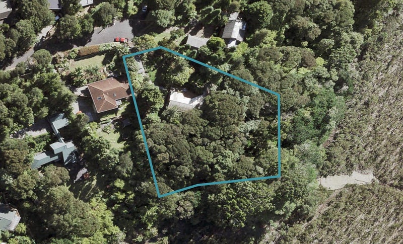 5 Janet Place, Laingholm, Auckland - Carousel 1