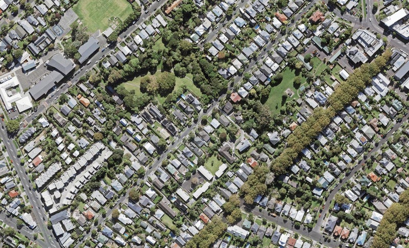 36 Wellpark Avenue, Grey Lynn, Auckland - Carousel 1
