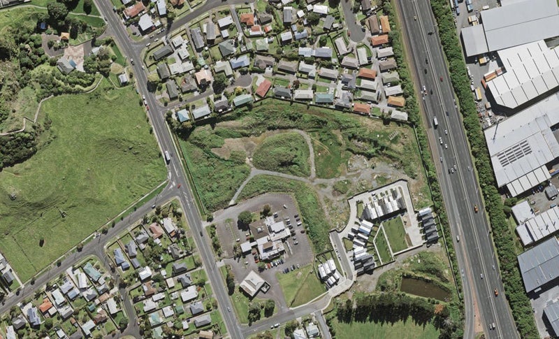 30 Huri Street, Mangere Bridge, Auckland - Carousel 1