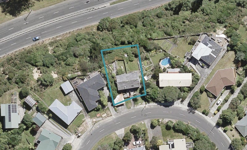 1/54 Holborn DR, Stokes Valley, Lower Hutt - Carousel 1