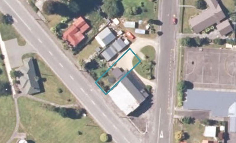 181 Buller Road, REEFTON, Reefton - Carousel 1