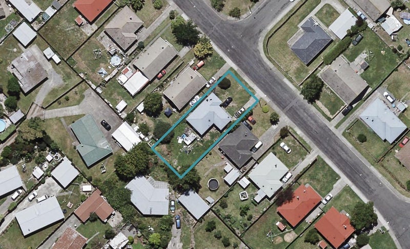 908 Kiwi Street, Camberley, Hastings - Carousel 1