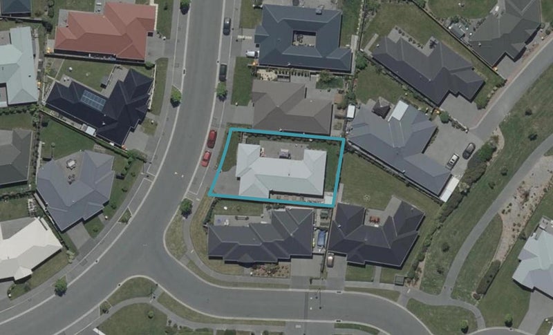 68 Rannoch Drive, Broomfield, Christchurch - Carousel 1