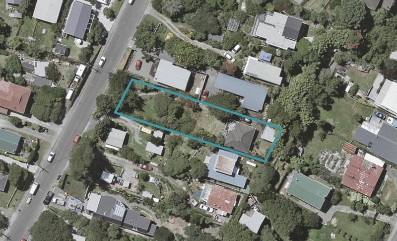 92 Renown Road, Raumati South, Paraparaumu - Carousel 1