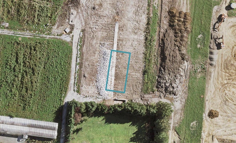 8 Huringa Road, Karaka, Papakura - Carousel 1