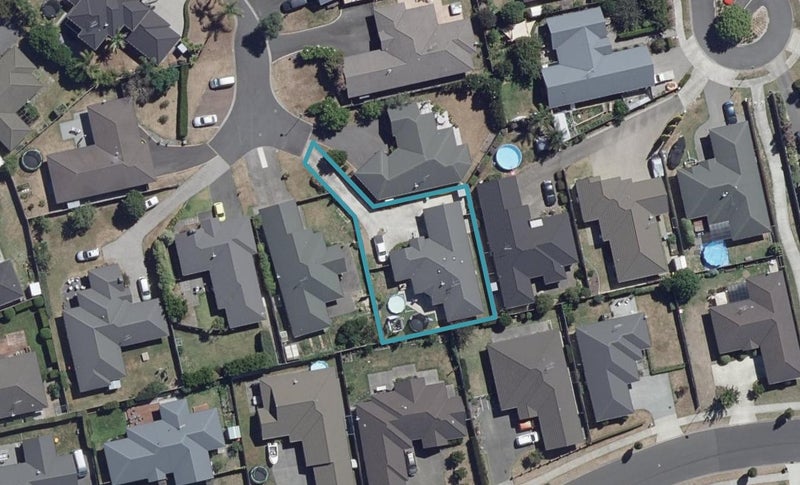 11 Gracefield Place, Huntington, Hamilton - Carousel 1
