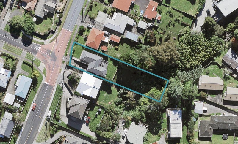 25 Kelwyn Road, Kelston, Auckland - Carousel 1