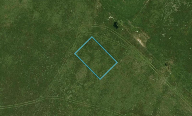 7 Taurangawaka Road, One Tree Point, Whangārei - Carousel 1