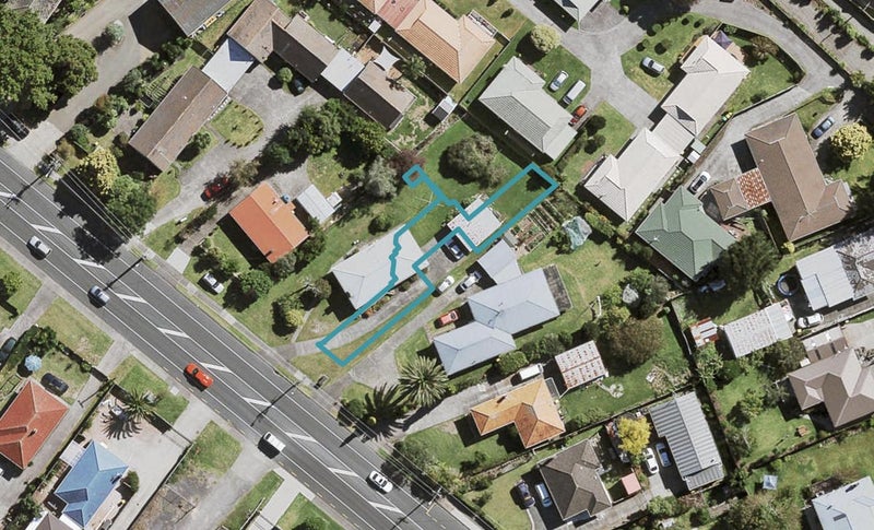 9/91 Swanson Road, Henderson, Auckland - Carousel 1