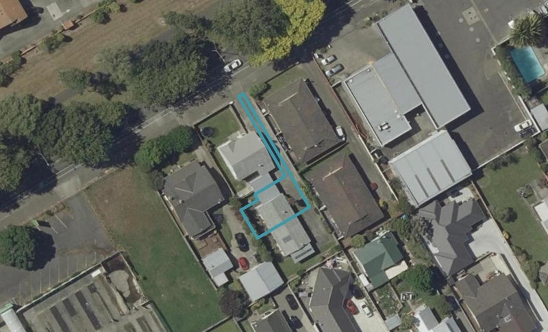 666A Pioneer Highway, Highbury, Palmerston North - Carousel 1