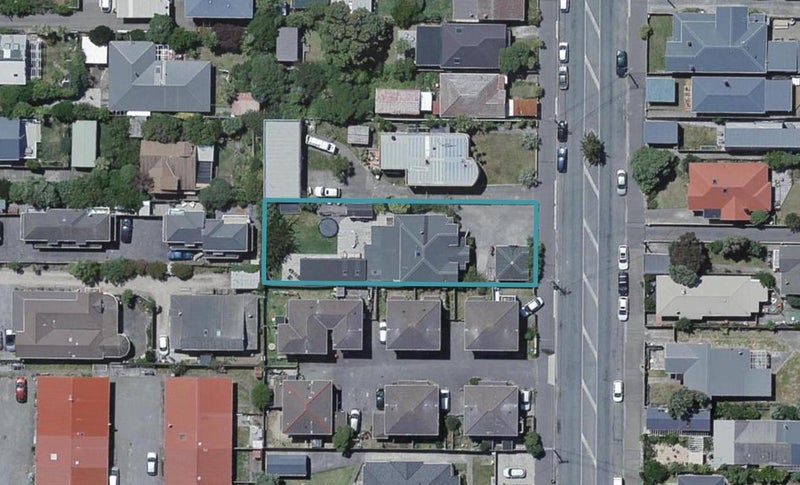 102 Freyberg Street, Lyall Bay, Wellington - Carousel 1
