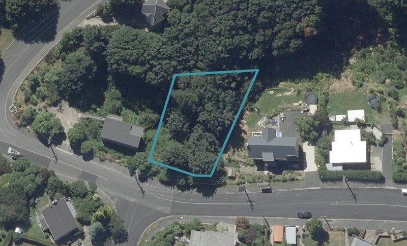 300A Helensburgh Road, Helensburgh, Dunedin - Carousel 1