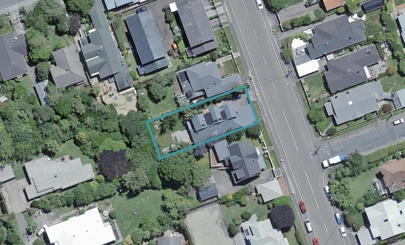 19 Reading Street, Karori, Wellington - Carousel 1