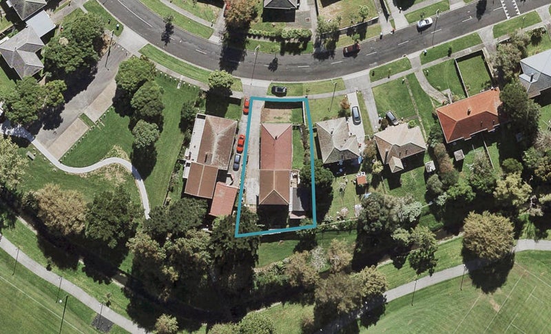 45 Gifford Avenue, Wesley, Auckland - Carousel 1