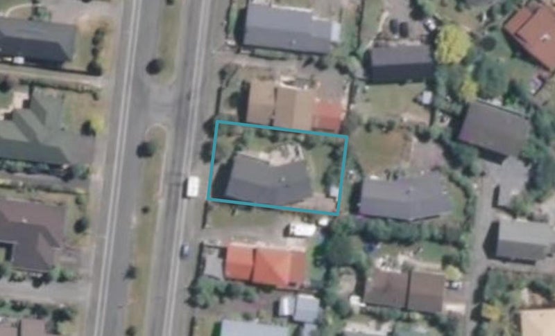 185 Morgans Road, Marchwiel, Timaru - Carousel 1