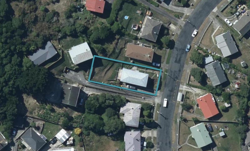 59 Kotuku Street, Elsdon, Porirua - Carousel 1