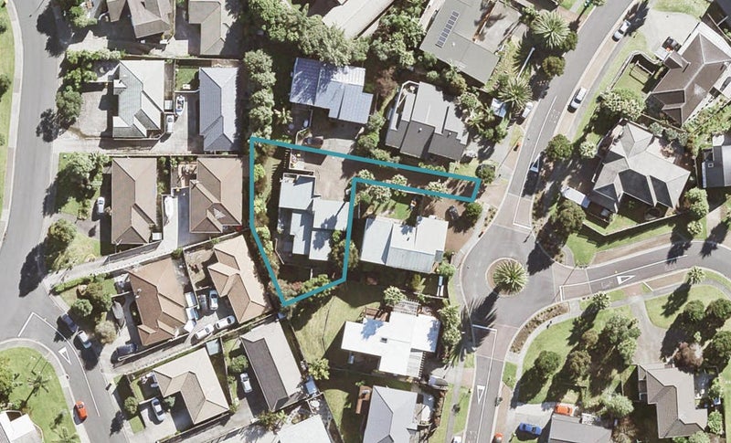 9 Coralsea Way, Arkles Bay, Whangaparaoa - Carousel 1