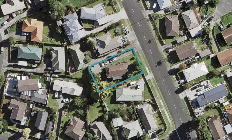101 Sykes Road, Weymouth, Auckland - Carousel 1