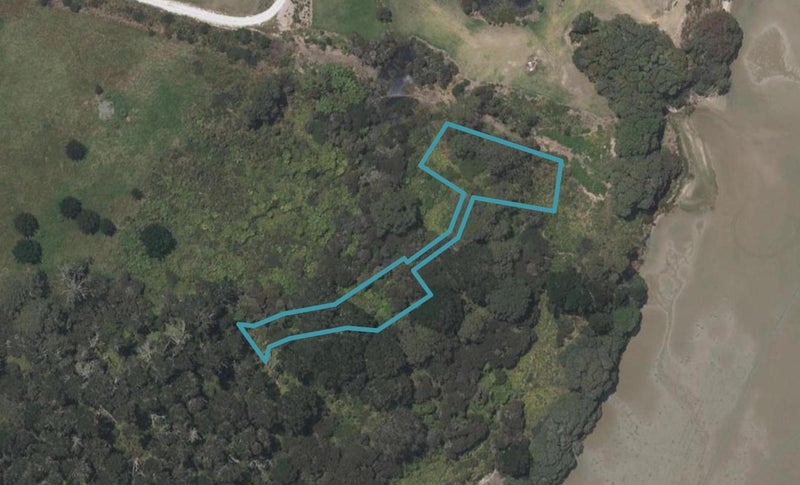 5 Sand Dune Lane, Mangawhai Heads, Mangawhai - Carousel 1