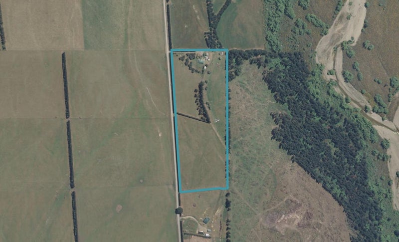 304 Riverside Road, Okuku, Rangiora - Carousel 1