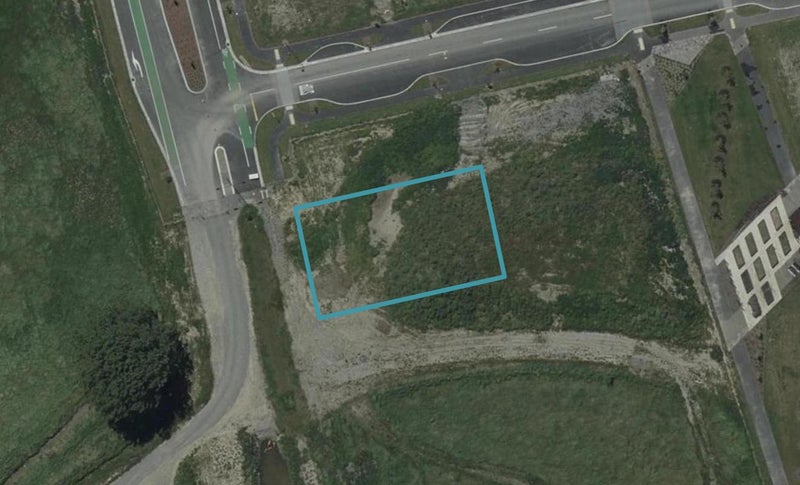 4 Seelster Lane, Halswell, Christchurch - Carousel 1