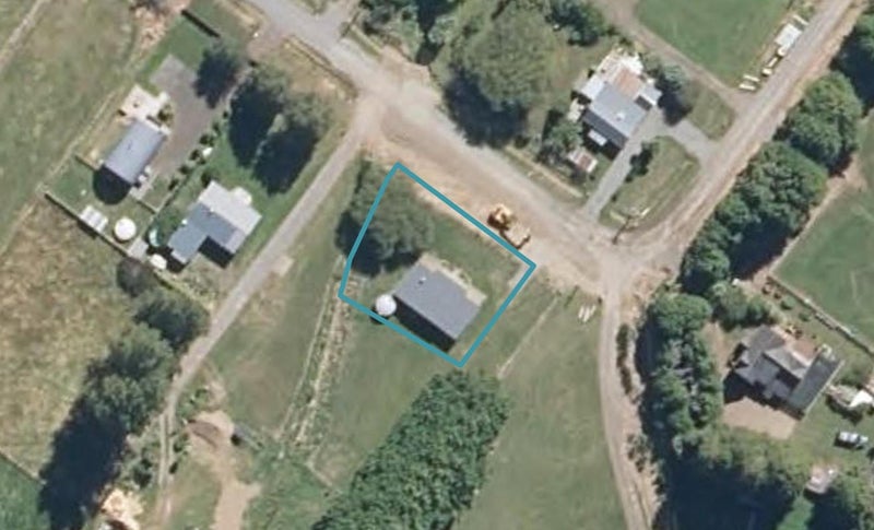 32 Kaha Street, Rangataua, Ohakune - Carousel 1