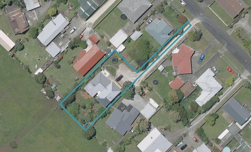 87 Somerset Road, Springvale, Whanganui - Carousel 1