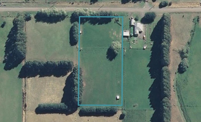 21 Regent Street, Wreys Bush, Otautau - Carousel 1