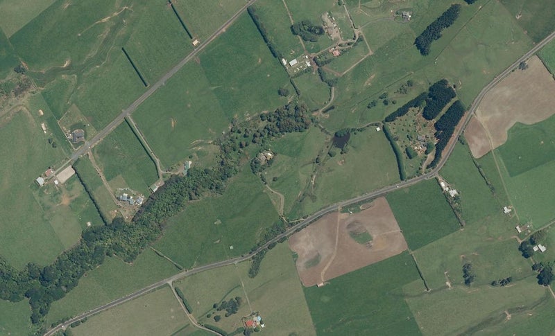 238 Parakau Road, Pollok - Carousel 1
