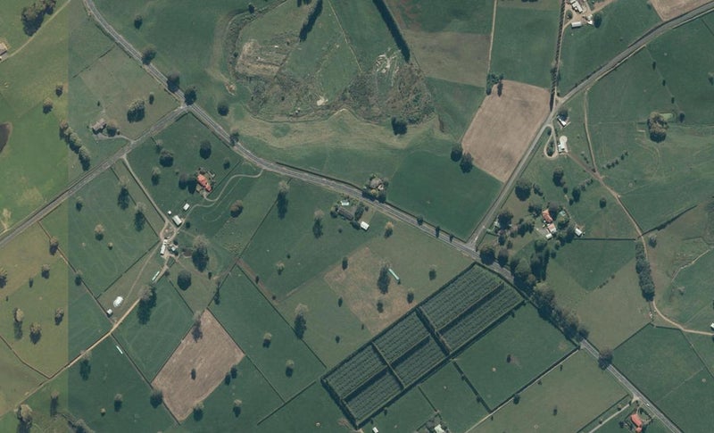 891 Paterangi Road, Te Awamutu, Ohaupo - Carousel 1