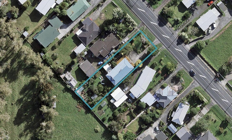 209 Parkhurst Road, Parakai, Helensville - Carousel 1