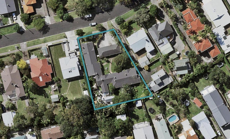 3/56 Beresford Street, Bayswater, Auckland - Carousel 1